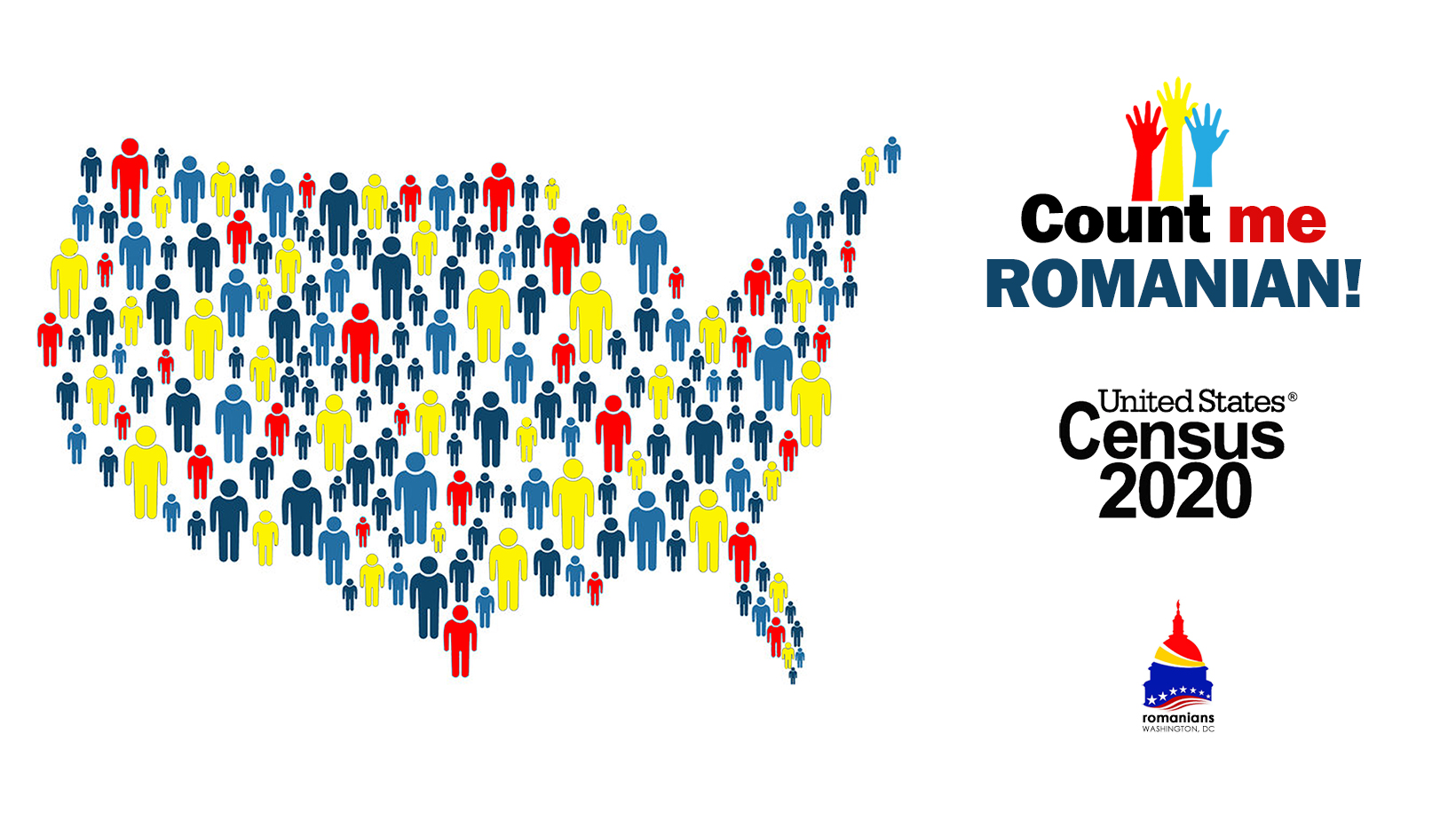 Count me ROMANIAN!