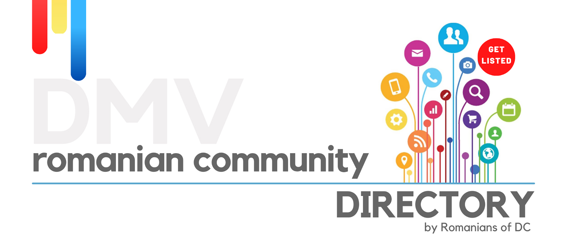 Community Directory